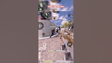 Tundra Nowadays😱😱🔥🔥🔥 #callofduty #cod #codm