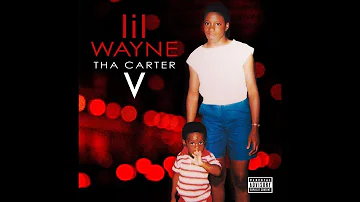 Lil Wayne Tha Carter V | Full Album