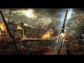 Attack Infraction No Copyright Music Attack Infraction No Copyright Music