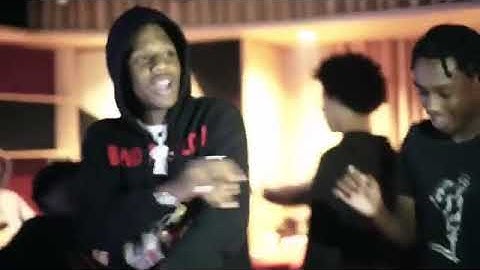 Smooky ᴍᴀʀɢɪᴇʟᴀᴀ & LilTjay Snippet