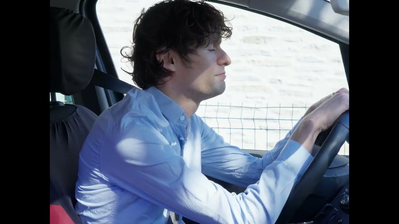 Extrait Film La Cruche mars 2026