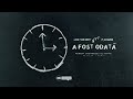 Lost Desert vs. F.Charm - A fost odată | Robert Georgescu and White Bootleg / Remix