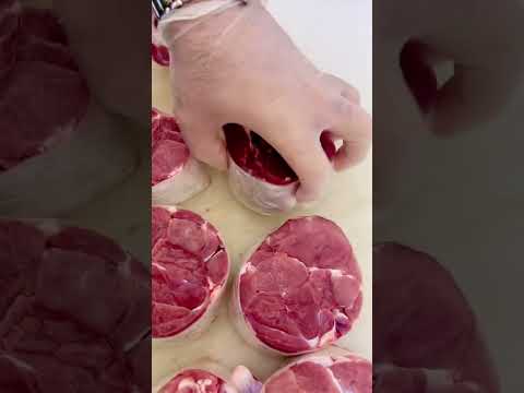 دوائر من الموزة عجل     اكسبلور   