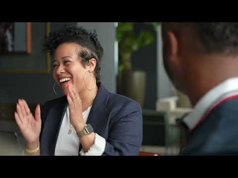 What Is EOS? | How the Entrepreneurial Operating System Helps You Run a Better Business - video from EOS Worldwide