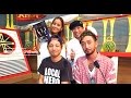 ORANGE RANGE 沖縄ミュージックジャーニー アフタートーク079