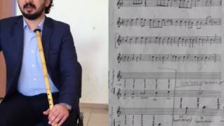 Şehit tahtında Rabbe gülümser