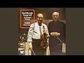 Miniature de la vidéo de la chanson Violin Concerto In D Op.77: Iii. Allegro Giocoso, Ma Non Troppo Vivace