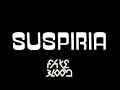 Miniature de la vidéo de la chanson Theme From Suspiria