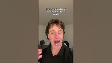 This is exactly what you need #college #student #collegestudent #ai #chatgpt