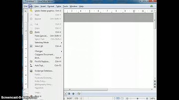Multi charts from spreadsheet demo