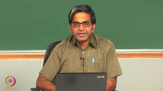 Lecture 14   Introduction to Linux File System Part 2 by NPTEL IIT MADRAS