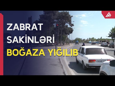 Video: Dəmiryolu Günü. Uzun məsafə tətili