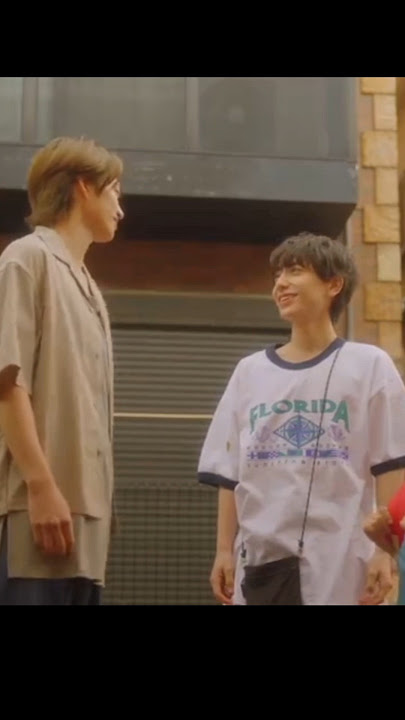 Download lagu The way he patted him was so cute.🧸🩷🫧 | Takara no vidro