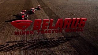 Имиджевый фильм ОАО 