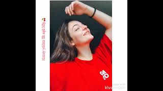 İsimlere Göre Aslıhan Kapanşahin Fotoğrafları? Size Hangisi Çıktı? Yorumlara Yazın.