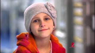 St. Jude Thanks and Giving