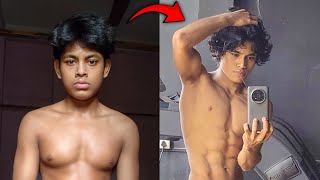 Top 5 UNDERRATED Looksmaxxing Methods 