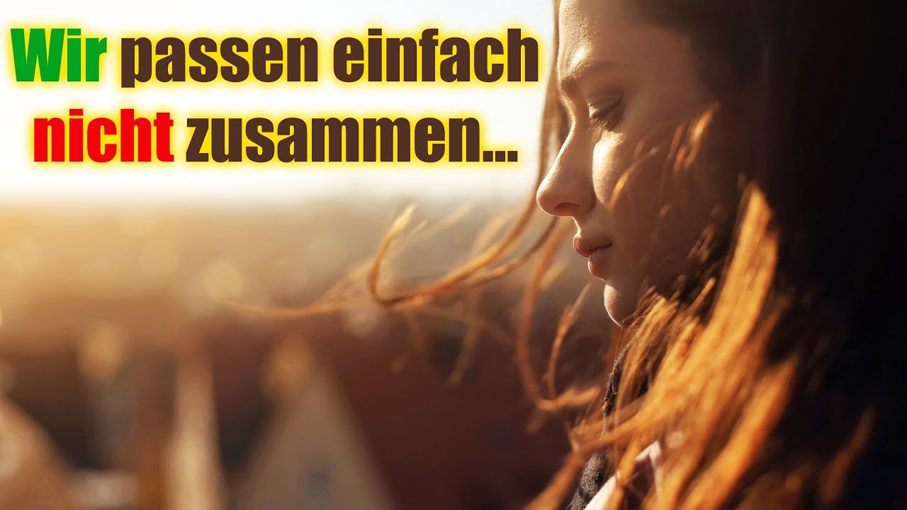 Es Passt Es Passt