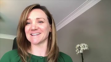 CIO Roundtable: Views on data access, governance and privacy