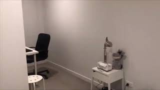 411/1 Grosvenor Street, DONCASTER VIC 3108