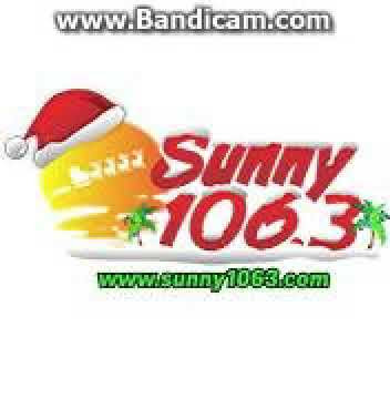 25 Days of Christmas Radio 2017 EXTRA: WJPT 