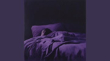 Window to the Unknown