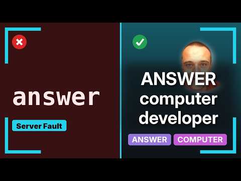 DevOps & SysAdmins: rewrite all .html extension and remove index in Nginx