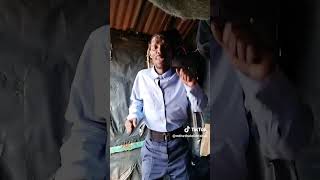 anginayoimali hbkact cardinalx25 dj98pexitonicsa ceekaymusiq dance hitsong