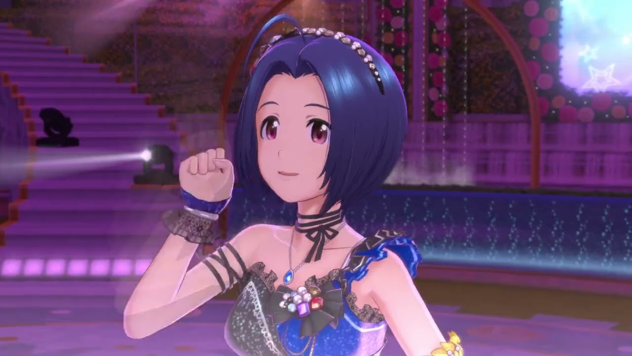 9:02pm - Azusa Miura - YouTube