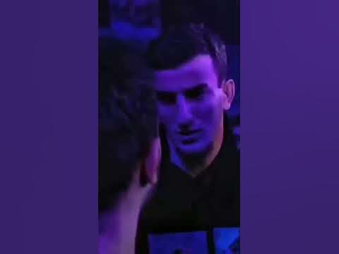 Альфредо Hyper Fighting