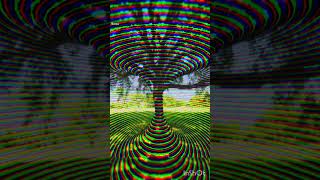 🌌 Mind-Bending Vortex Optical Illusion | Can You Escape This Visual Trap? 🤯 Profile