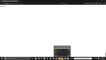 Php Calculator Part 2 Object Calculator Part 2