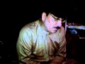 موال محمد العراقي