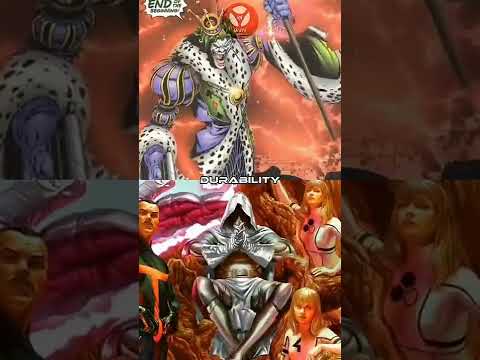 Fulcrum And G E Doom Vs Emperor Joker And Elaine Belloc Collab With Veyhh Out 2 Shorts