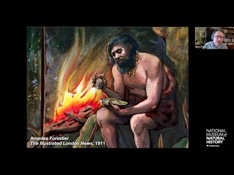 Video: The ancient symbol of fire: description, features and history of culture