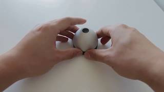 Edifier e30 Spinnaker Remote Control Repair   Fix   Reset