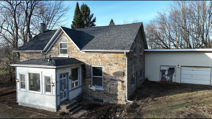 646 County Road 2 For Sale