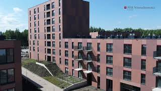 Katowice