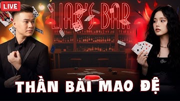 ANH BÔ MÀY RANK GÌIIIIIIIII