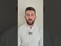 ÇOK KONUŞMAK