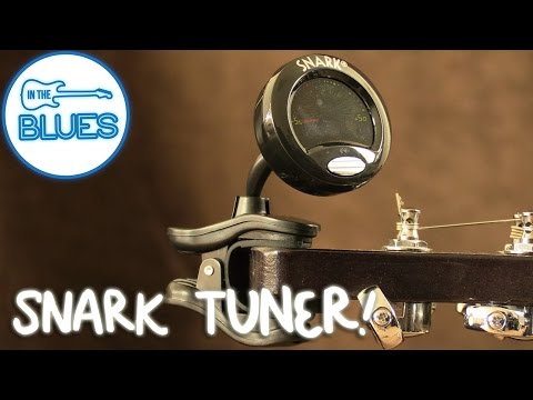 snark-guitar-and-bass-clip-on-tuner
