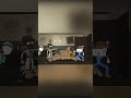 Here’s your Deathclaw, Preston.  | Fallout 4 Animated short #21