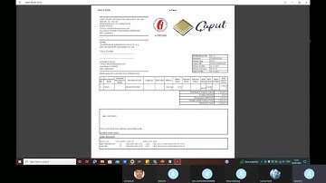 SAP Opentext VIM OCR Solution - ICC, BCC & IES/IC4SAP