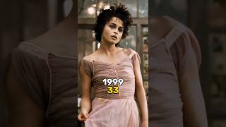 Fight Club Cast Then And Now #shorts #fightclub #change