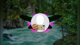 PONGDUT PUSAKA SAWARGI (KUDA SUMEDANG TERBARU 2022, KELOAS, KAREDOK LEUNCA)