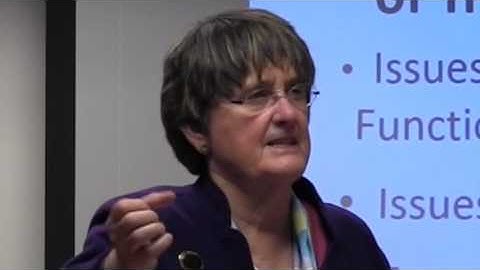 Complex Trauma: Part 1 of a 4-Part Series on  Complex Trauma, Self Regulation, & Mindfulness