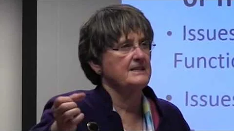 Complex Trauma: Part 1 of a 4-Part Series on  Complex Trauma, Self Regulation, & Mindfulness