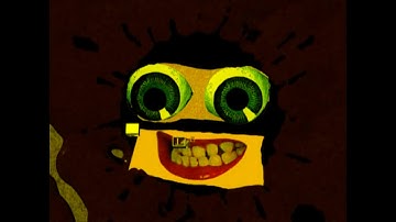 Klasky-Csupo in Gecile2000