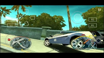 need for speed undercover cheat patch enable debug car customize aethersx2