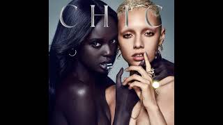 Nile Rodgers &amp; Chic Feat. Mura Masa, Cosha &amp; Vic Mensa - Till The World Falls